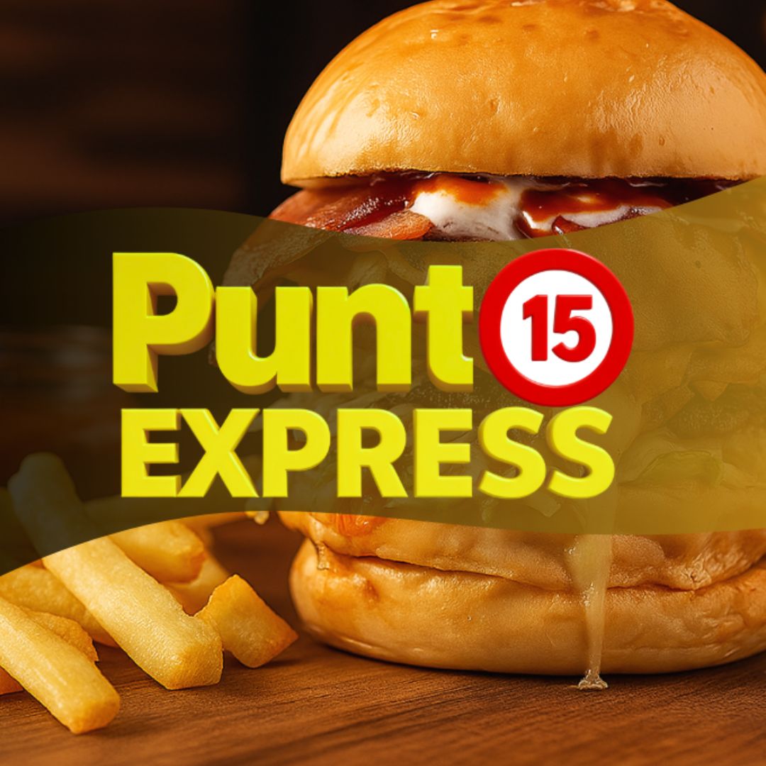 [Imagen de clientes felices]