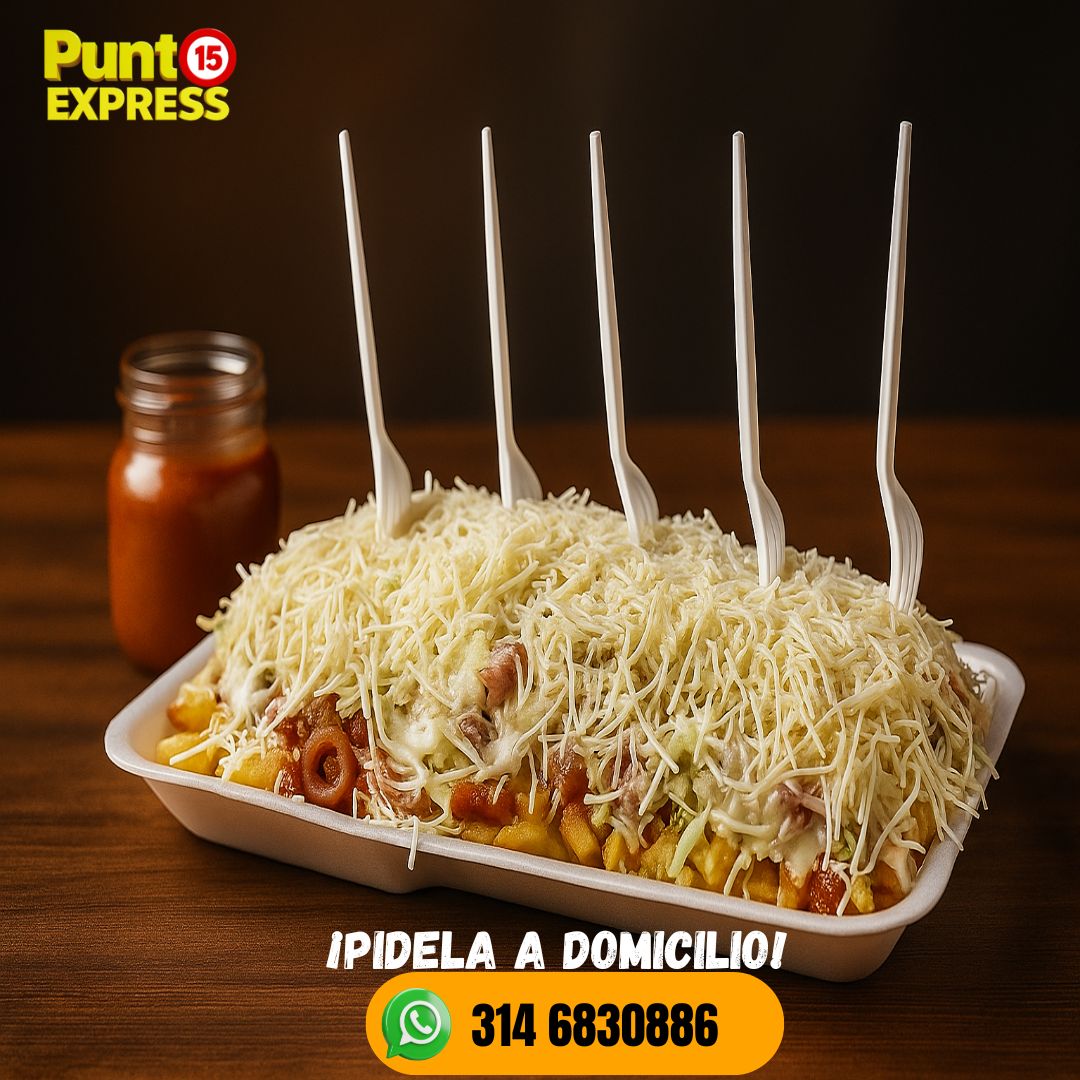 [Imagen del restaurante 1]