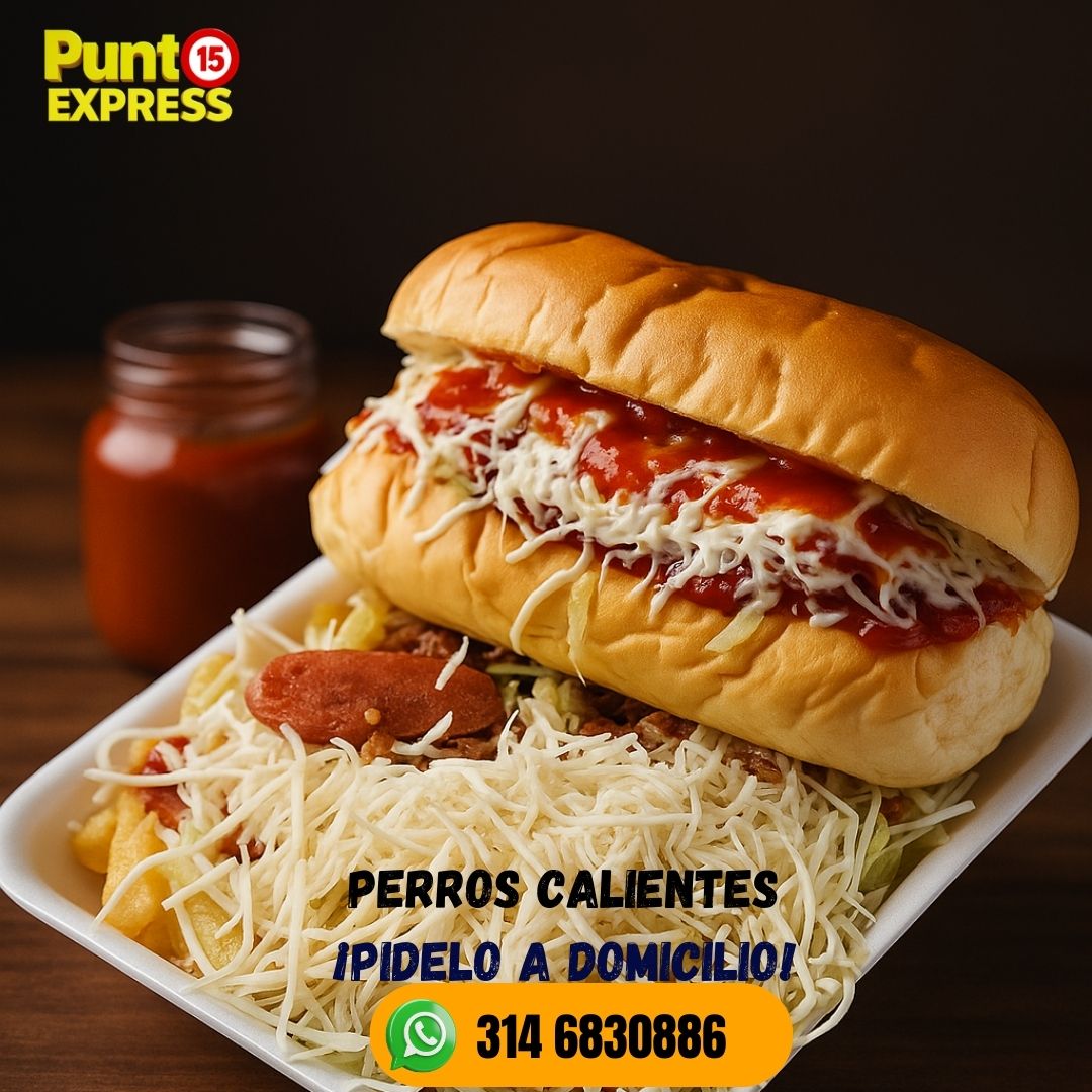 [Imagen del exterior del local]